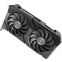 Видеокарта NVIDIA GeForce RTX 4060 ASUS EVO OC 8Gb (DUAL-RTX4060-O8G-EVO) - фото 6