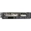 Видеокарта NVIDIA GeForce RTX 4060 ASUS EVO OC 8Gb (DUAL-RTX4060-O8G-EVO) - фото 11