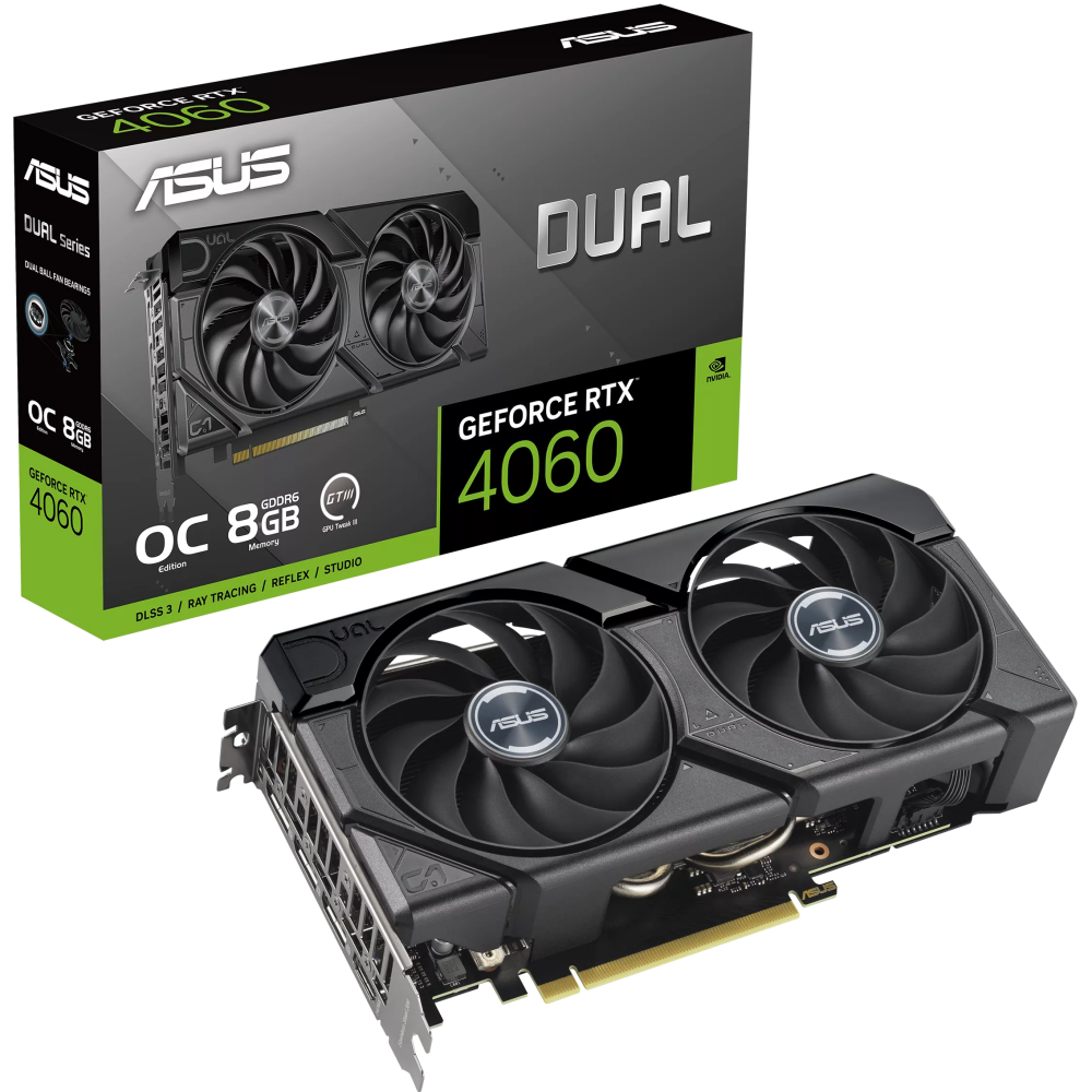 8gb gddr6 online