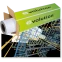 Бумага Technoevolab EVOLUTION Premium Coated Paper (4101020)