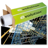 Бумага Technoevolab EVOLUTION Premium Coated Paper (2185150)