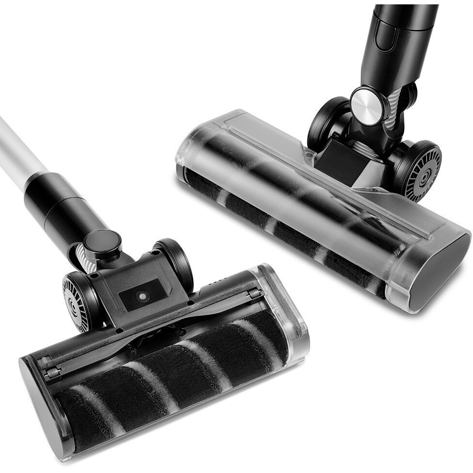 Пылесос Kitfort KT-5123 - КТ-5123 - фото 3