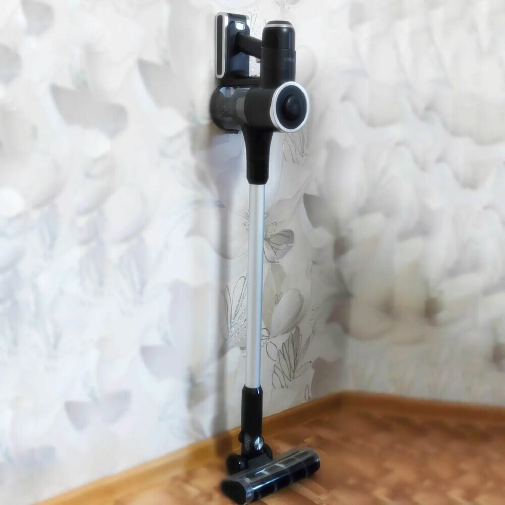 Пылесос Kitfort KT-5123 - КТ-5123 - фото 8