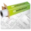 Бумага Technoevolab EVOLUTION Premium EXTRA Paper (2150105)