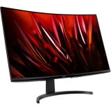 Монитор Acer 32" ED320QXbiipx Nitro (UM.JE0EE.X01)