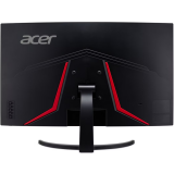 Монитор Acer 32" ED320QXbiipx Nitro (UM.JE0EE.X01)