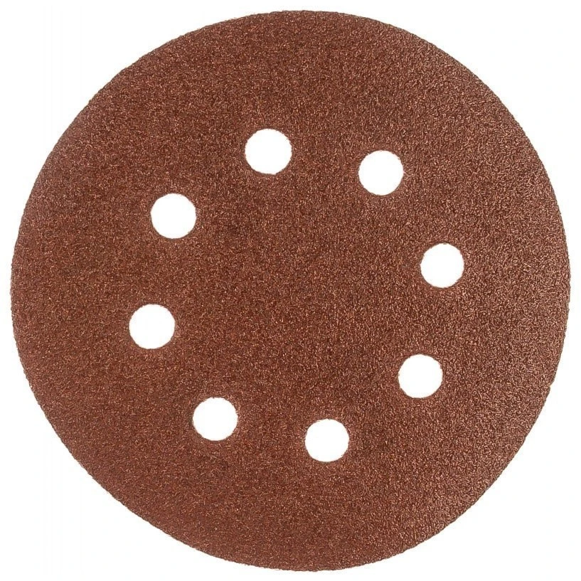 Диск шлифовальный Matrix 73805