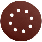 Диск шлифовальный Matrix 73813