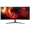 Монитор Acer 34" XZ342CUV3bmiiphx Nitro - UM.CX2EE.305/UM.CX2CD.302	