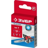 Цепь для цепных пил ЗУБР 70301-40