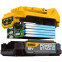 Зарядное устройство DeWALT DCB1102E2-QW - фото 2