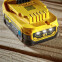 Зарядное устройство DeWALT DCB1102E2-QW - фото 3