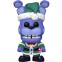 Фигурка Funko POP! Games FNAF Holiday Elf Bonnie - 72485
