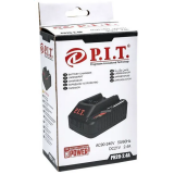Зарядное устройство P.I.T. PH20-2.4A