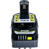 Зарядное устройство RYOBI ONE+ RB1840X (5133005053)