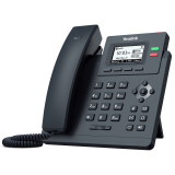 VoIP-телефон Yealink SIP-T31W