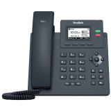 VoIP-телефон Yealink SIP-T31W