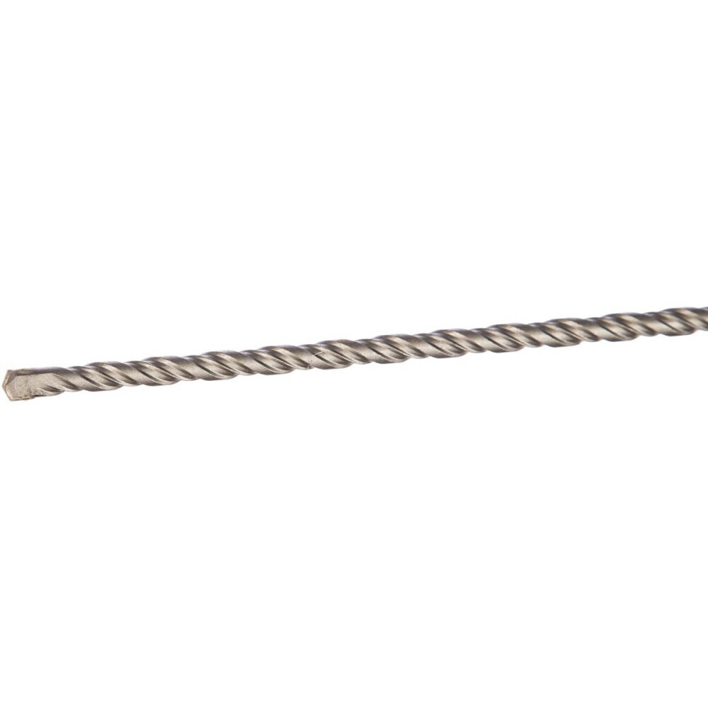 Бур Сибртех 70563 - фото 2