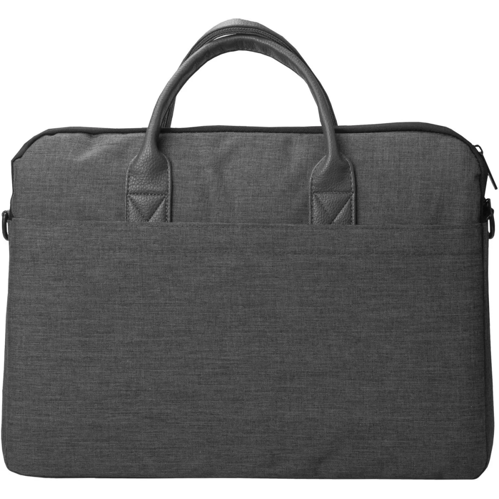 Сумка для ноутбука Sumdex NON-913G(Y/R) - фото 3