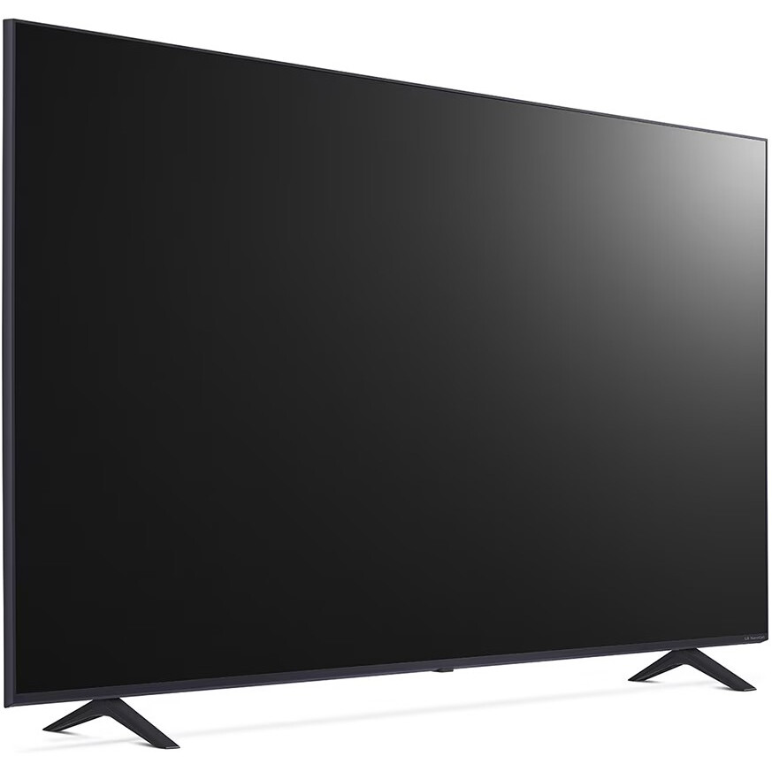 ЖК телевизор LG 65" 65NANO80T6A - фото 4