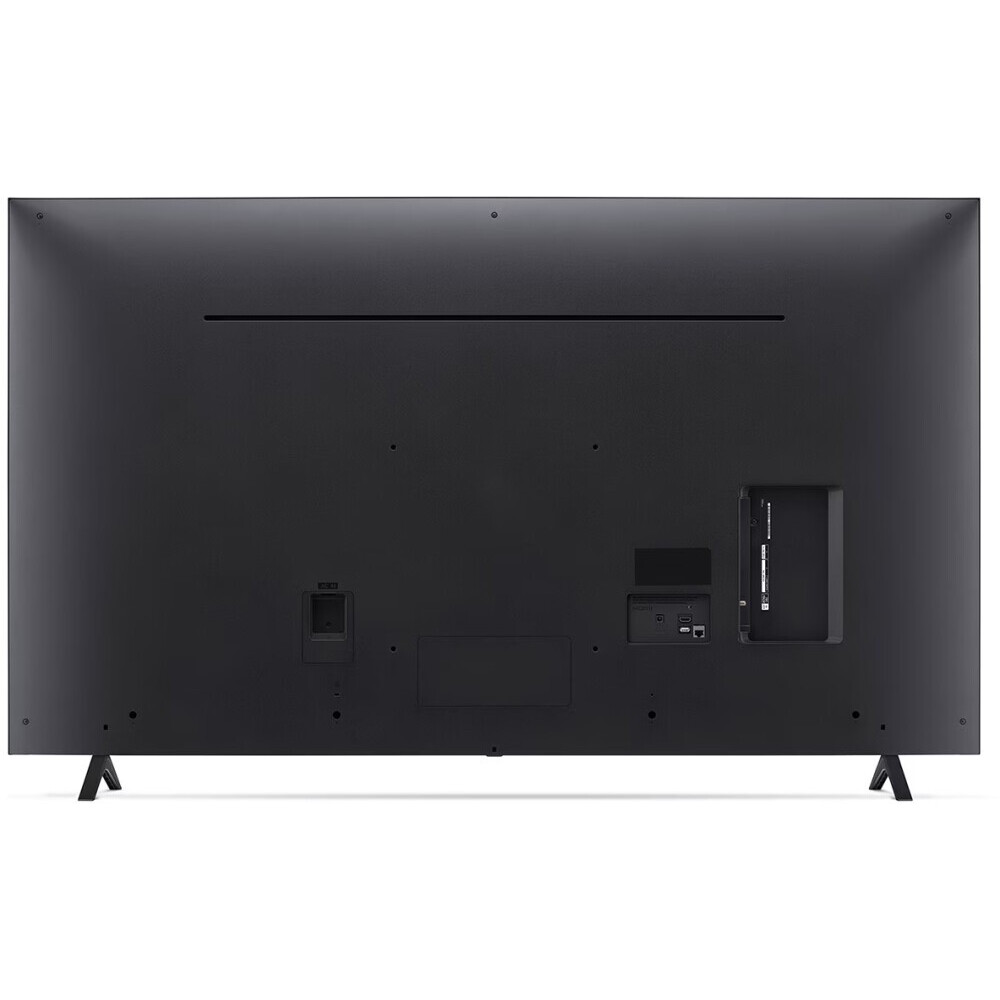 ЖК телевизор LG 65" 65NANO80T6A - фото 5