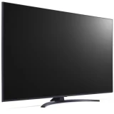 ЖК телевизор LG 55" 55UT81006LA