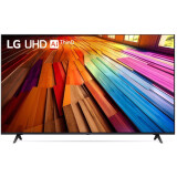 ЖК телевизор LG 55" 55UT80006LA