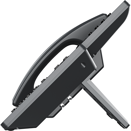 VoIP-телефон Grandstream GRP2634 - фото 3