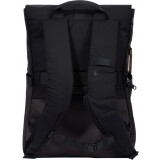 Рюкзак для ноутбука Piquadro Bike backpack for computer 15,6" Black/Yellow (CA6144C2O/NGR)