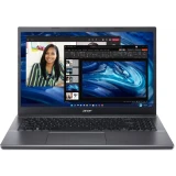 Ноутбук Acer Extensa 15 EX215-55-51GE (NX.EH9EP.009)