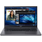 Ноутбук Acer Extensa 15 (EX215-55-51GE) - NX.EH9EP.009
