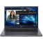 Ноутбук Acer Extensa 15 EX215-55-51GE - NX.EH9EP.009