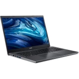 Ноутбук Acer Extensa 15 (EX215-55-51GE) (NX.EH9EP.009)