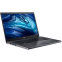 Ноутбук Acer Extensa 15 (EX215-55-51GE) - NX.EH9EP.009 - фото 3