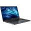 Ноутбук Acer Extensa 15 EX215-55-51GE - NX.EH9EP.009 - фото 3