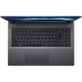 Ноутбук Acer Extensa 15 EX215-55-51GE (NX.EH9EP.009)