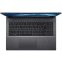 Ноутбук Acer Extensa 15 EX215-55-51GE - NX.EH9EP.009 - фото 2