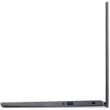 Ноутбук Acer Extensa 15 EX215-55-51GE (NX.EH9EP.009)