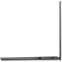 Ноутбук Acer Extensa 15 EX215-55-51GE - NX.EH9EP.009 - фото 6