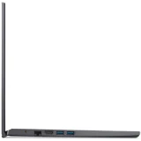 Ноутбук Acer Extensa 15 (EX215-55-51GE) (NX.EH9EP.009)