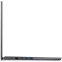 Ноутбук Acer Extensa 15 EX215-55-51GE - NX.EH9EP.009 - фото 5