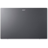 Ноутбук Acer Extensa 15 EX215-55-51GE (NX.EH9EP.009)