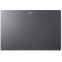 Ноутбук Acer Extensa 15 (EX215-55-51GE) - NX.EH9EP.009 - фото 7