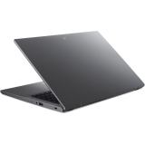 Ноутбук Acer Extensa 15 (EX215-55-51GE) (NX.EH9EP.009)