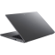Ноутбук Acer Extensa 15 (EX215-55-51GE) - NX.EH9EP.009 - фото 8