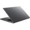 Ноутбук Acer Extensa 15 EX215-55-51GE - NX.EH9EP.009 - фото 8