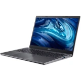 Ноутбук Acer Extensa 15 EX215-55-51GE (NX.EH9EP.009)