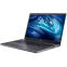 Ноутбук Acer Extensa 15 (EX215-55-51GE) - NX.EH9EP.009 - фото 4