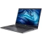 Ноутбук Acer Extensa 15 EX215-55-51GE - NX.EH9EP.009 - фото 4