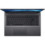 Ноутбук Acer Extensa 15 EX215-55-37JW (NX.EGYER.00R)